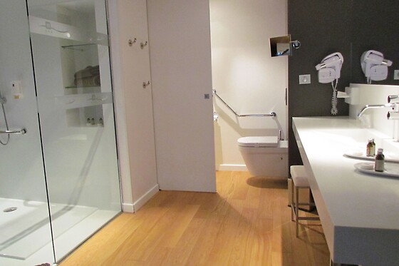 Online Booking EPS - photo 8