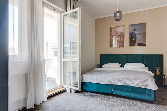 Online Booking EPS - photo 4