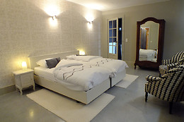 B&B Sint-Pieter