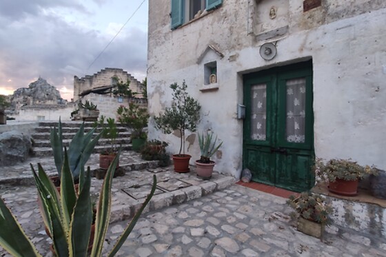 Il Geco - photo 2