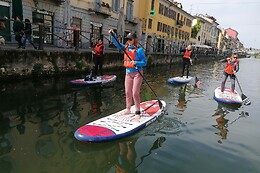 SUPMindfulness