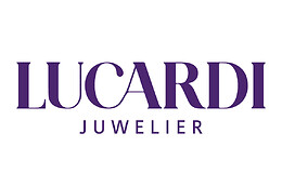Lucardi Juwelier