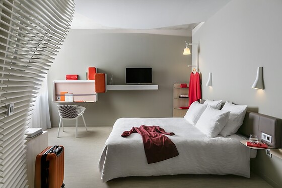 Online Booking EPS - photo 7