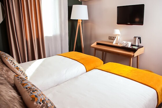 Online Booking EPS - photo 9