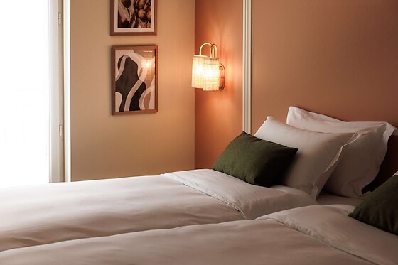 Online Booking EPS - photo 10