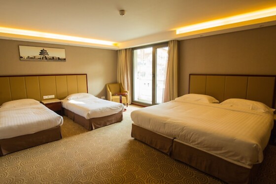 Online Booking EPS - photo 3