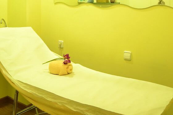 CENTRO ESPAI ESTETICA - photo 0