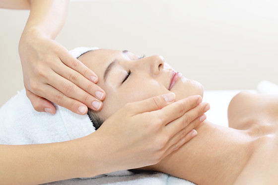 Beautysalon Silvia - photo 4