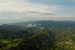 HELI RHIN