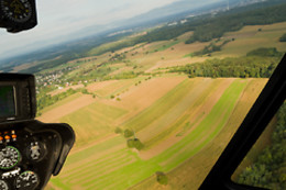 HELI RHIN