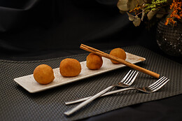 MESTIZO RESTAURANTE