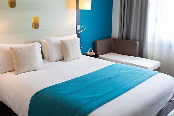 Online Booking EPS - photo 7