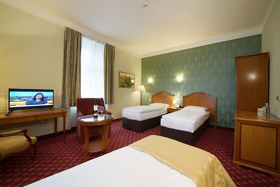 Online Booking EPS - photo 4