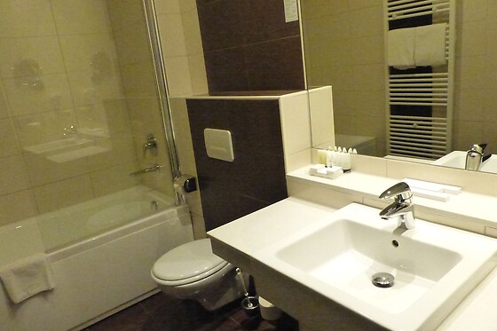 Online Booking EPS - photo 3
