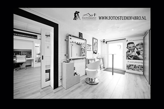 Fotostudio Fabro - photo 3