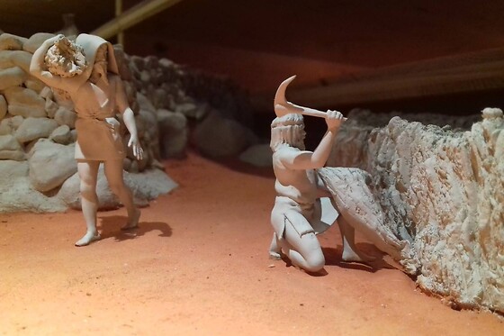 FLUVIÁRIO DE MORA - photo 3
