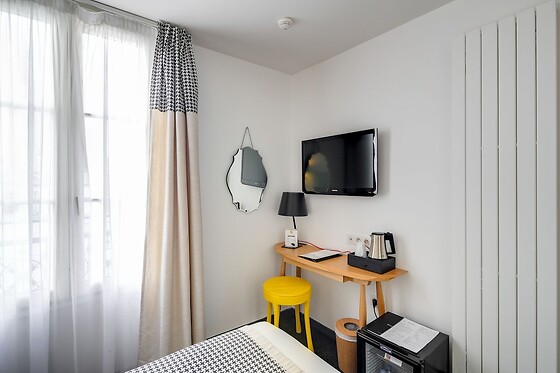 Online Booking EPS - photo 10