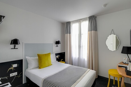 Online Booking EPS - photo 4