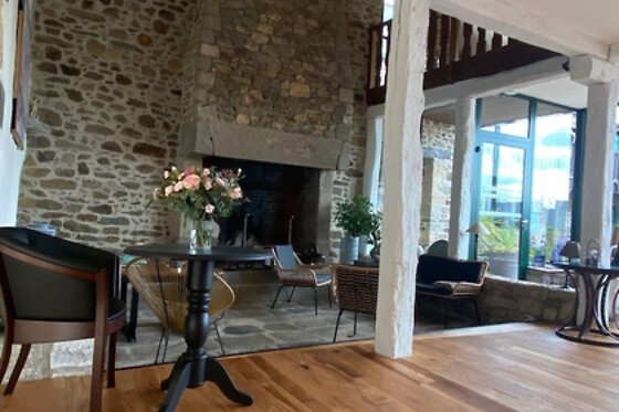 Online Booking EPS - photo 7