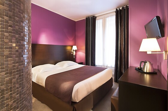 Online Booking EPS - photo 6