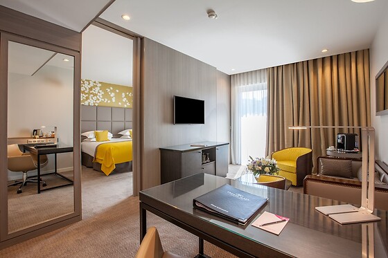 Online Booking EPS - photo 1