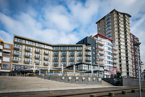 Fletcher Hotel Exploitaties B.V. (120185) - photo 0