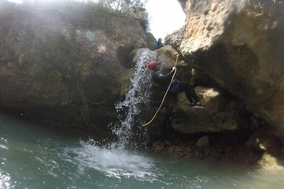 MULTIAVENTURA CHARM - photo 5