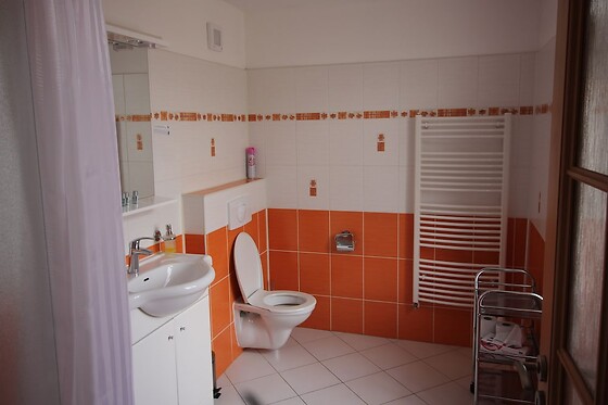 Online Booking EPS - photo 3
