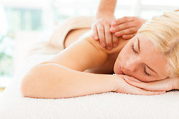 ELVA ESTÉTICA & BIENESTAR