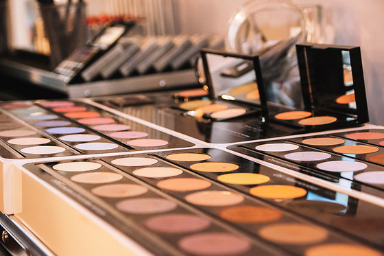 La Loge Maquillage - photo 1
