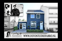 Fotostudio Fabro