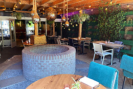 Restaurant De Woerdenaar