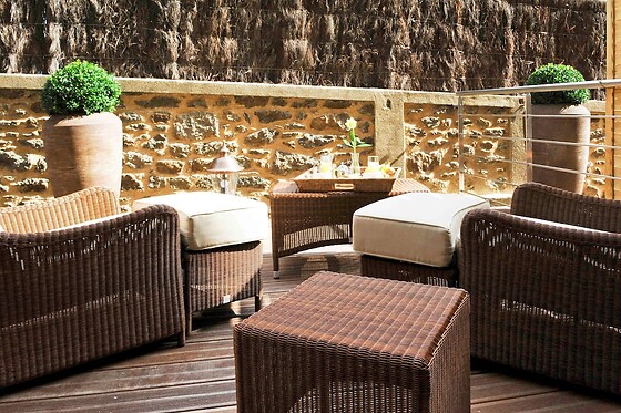 Online Booking EPS - photo 6