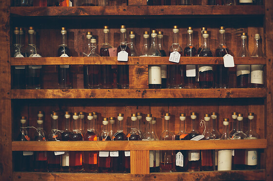 L'Encantada - photo 1