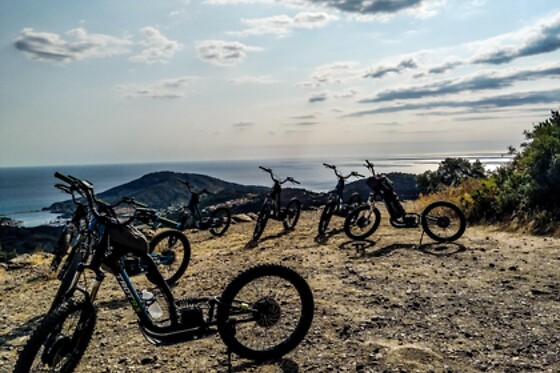 SAS ÇA TROTT - photo 5