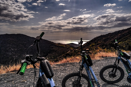 SAS ÇA TROTT - photo 2