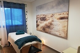 Le Cocon Beauté de Justine