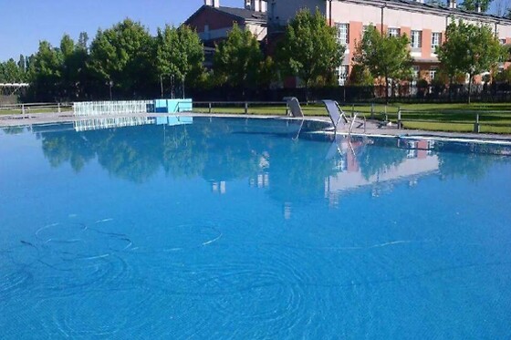 KEYTEL - photo 3