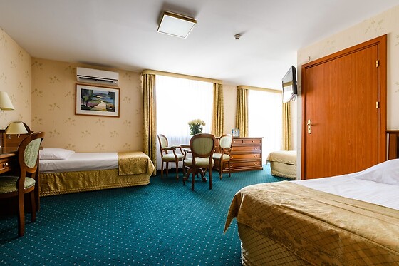 Online Booking EPS - photo 2