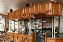 Relais Diane