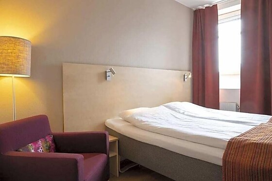 Online Booking EPS - photo 2