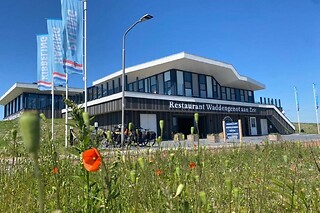 Puur Overnachten