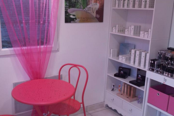 Julie Esthetique - photo 14