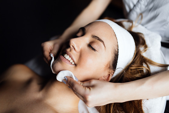 ESTÉTICA MODERNA - photo 1