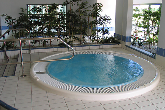 Krysali'd - photo 6
