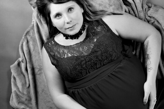 Sabrina Maignot Photographe - photo 7