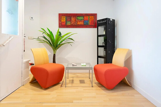CENTRO LOTO SPA - photo 0