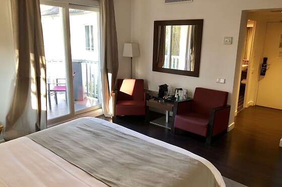Online Booking EPS - photo 2