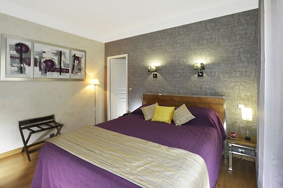 Online Booking EPS - photo 5