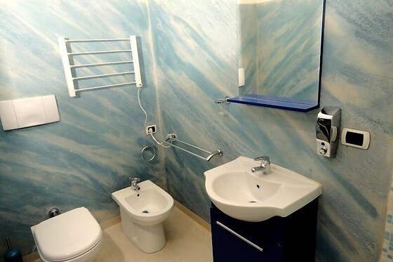 Online Booking EPS - photo 3